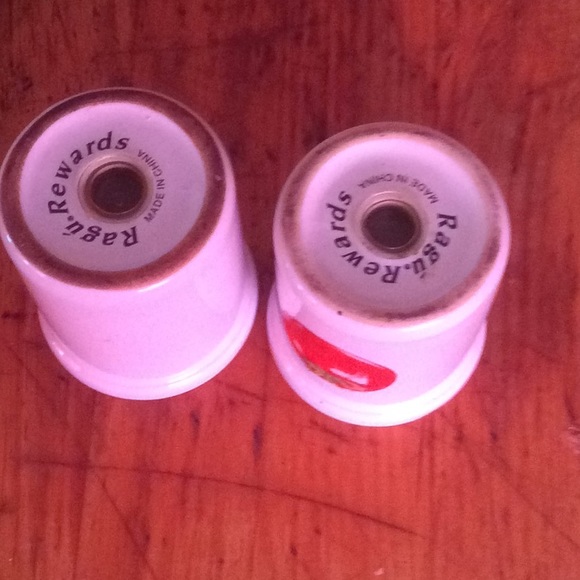 HEAVY DUTY BOWL SET - Picture 3 of 4